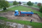 thumbs/bilder vom beachvolleyballplatz 075.jpg